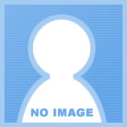 agamgescontla